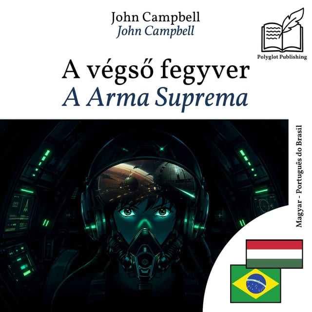 A Arma Suprema