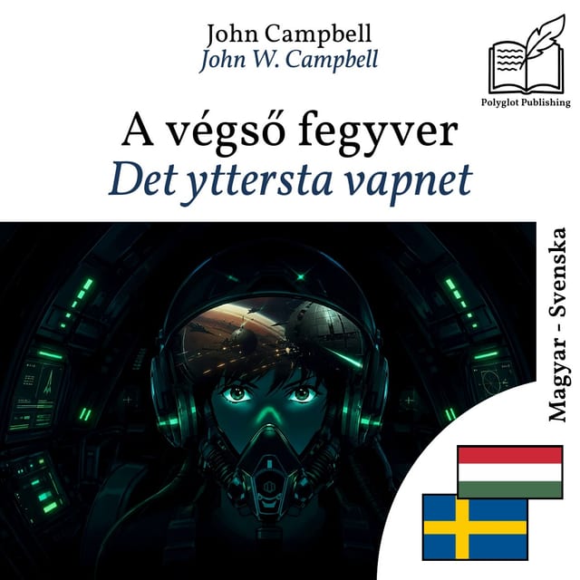 Det yttersta vapnet