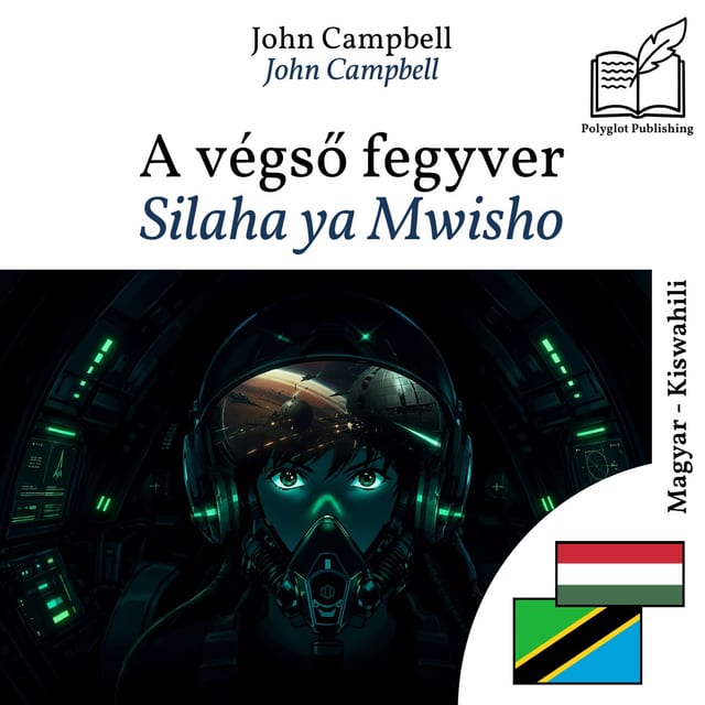 Silaha ya Mwisho