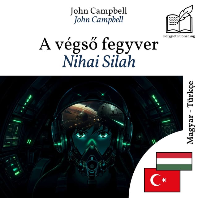 Nihai Silah