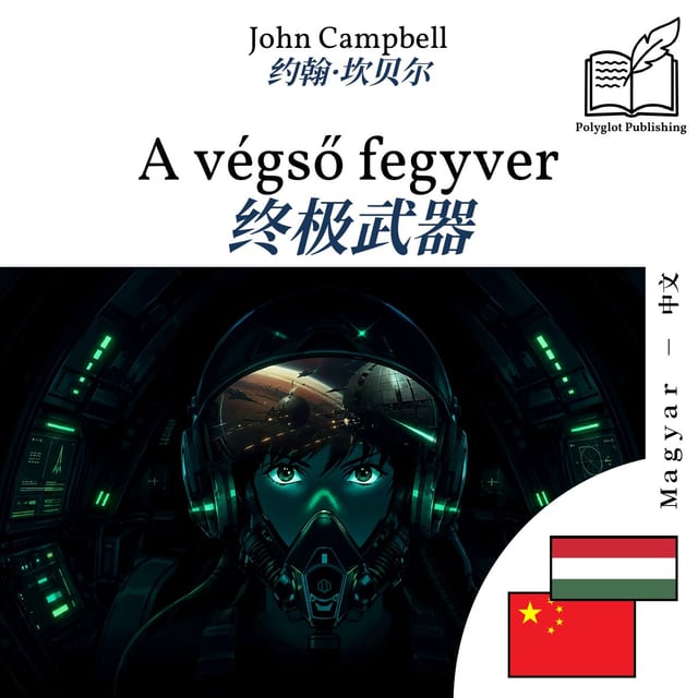 终极武器