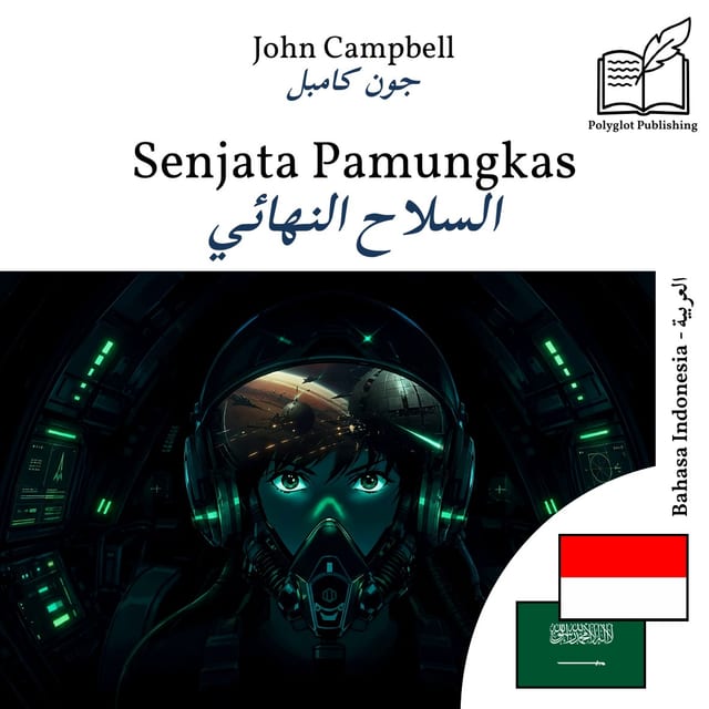 السلاح النهائي
