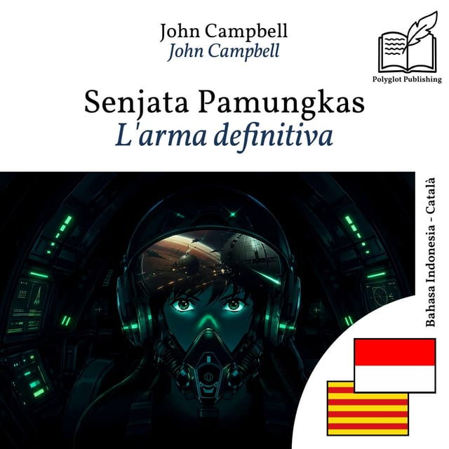 L'arma definitiva