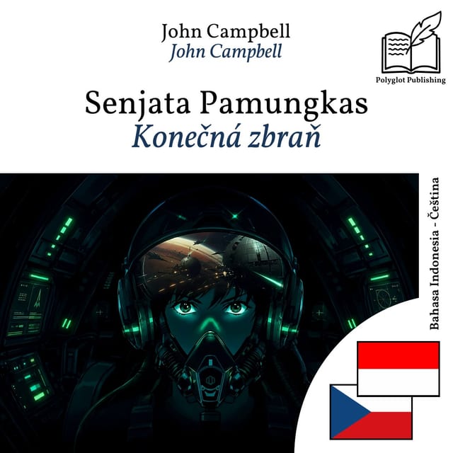 Konečná zbraň