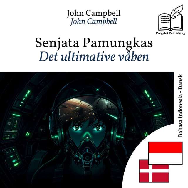 Det ultimative våben