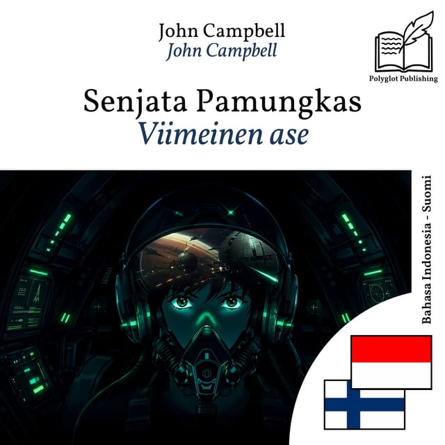 Viimeinen ase