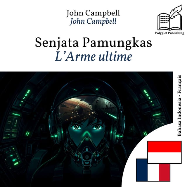 L’Arme ultime