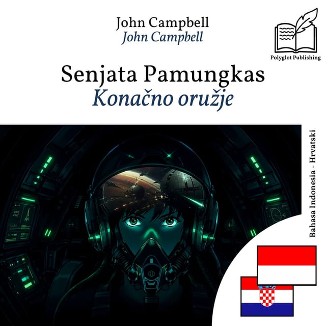 Konačno oružje