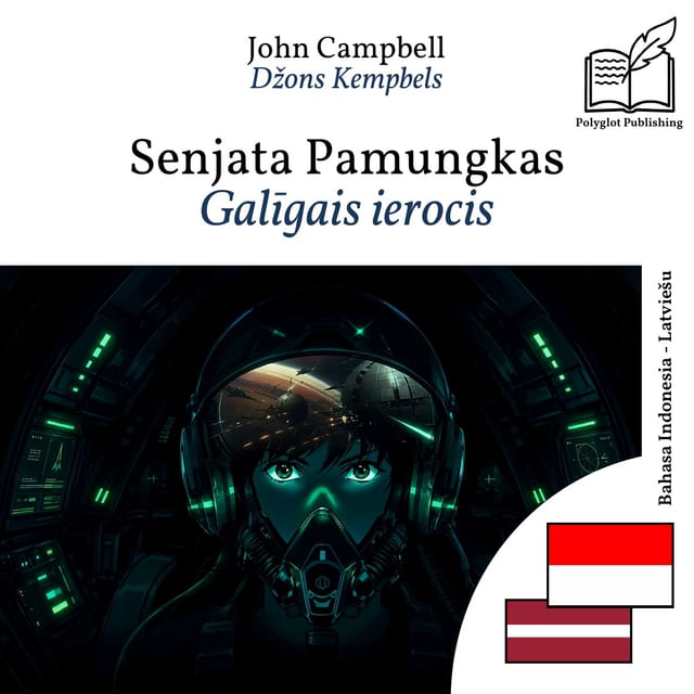 Galīgais ierocis