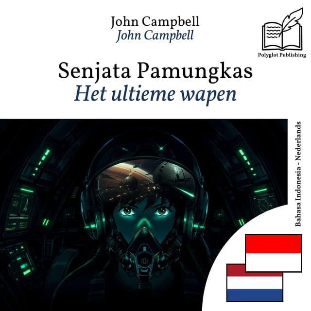Het ultieme wapen
