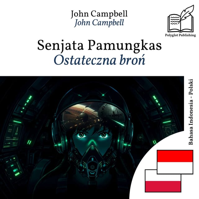Ostateczna broń