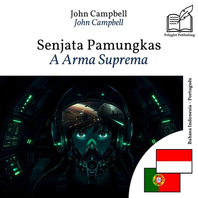 A Arma Suprema
