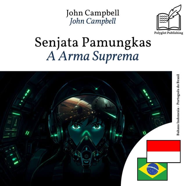 A Arma Suprema