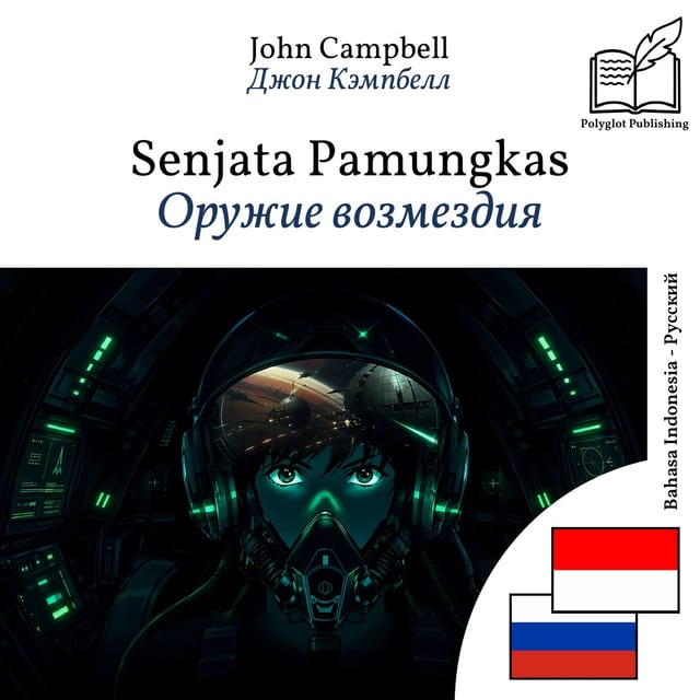 Оружие возмездия
