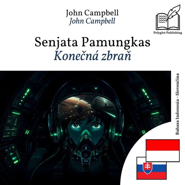 Konečná zbraň