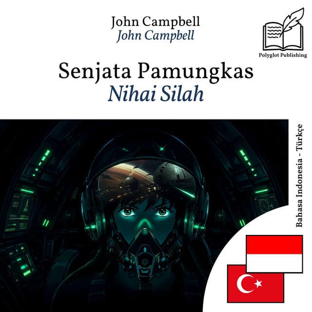 Nihai Silah