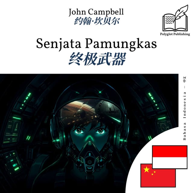 终极武器
