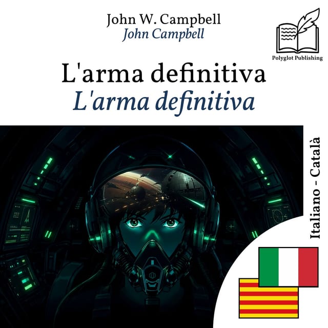 L'arma definitiva