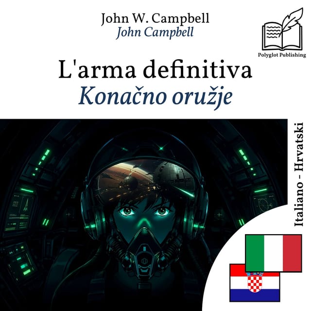 Konačno oružje