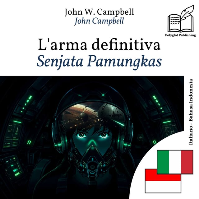 Senjata Pamungkas