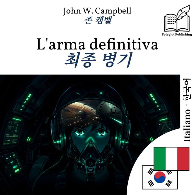 최종 병기