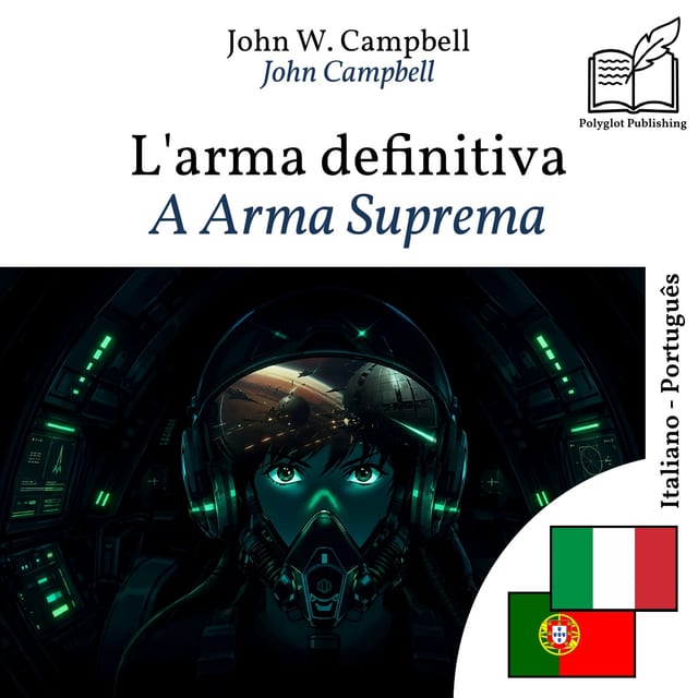 A Arma Suprema