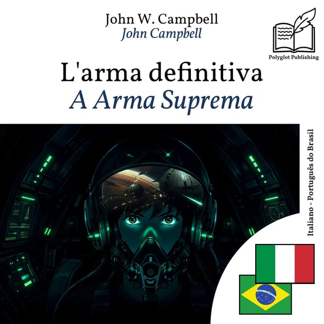 A Arma Suprema