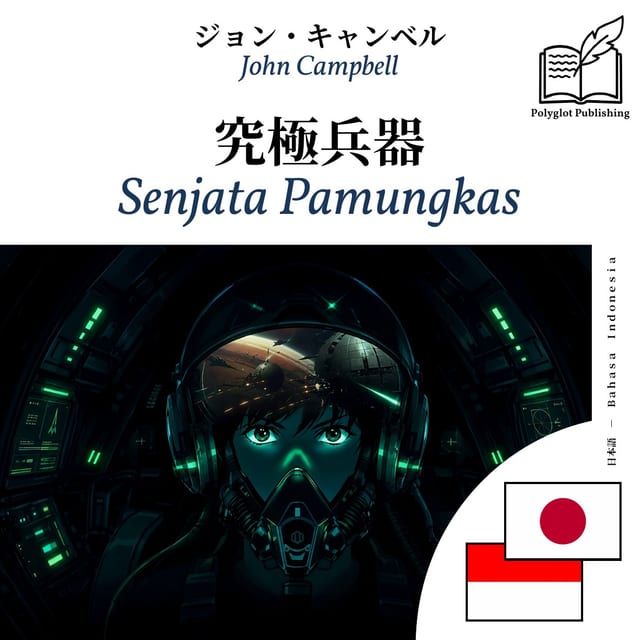Senjata Pamungkas