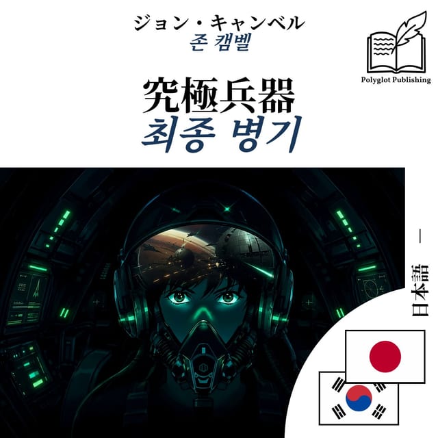 최종 병기