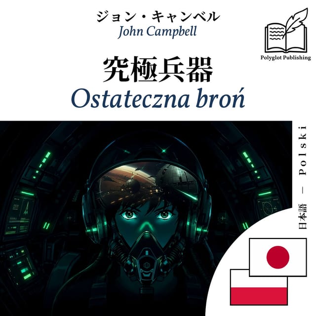 Ostateczna broń