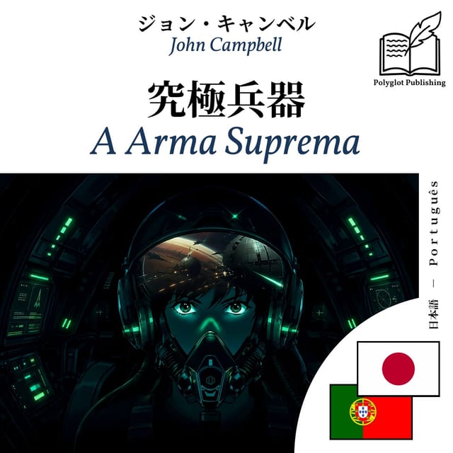 A Arma Suprema