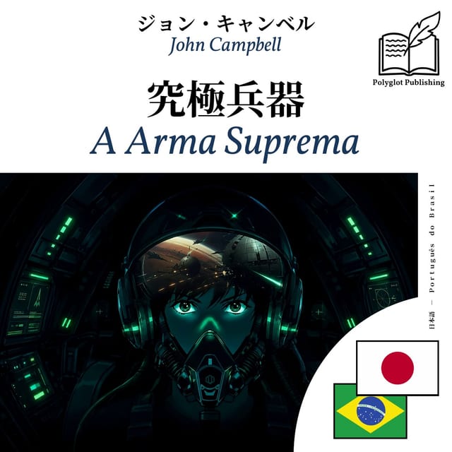 A Arma Suprema