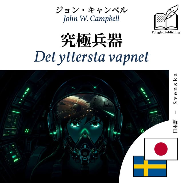 Det yttersta vapnet
