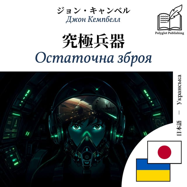 Остаточна зброя