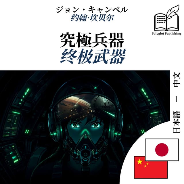 终极武器