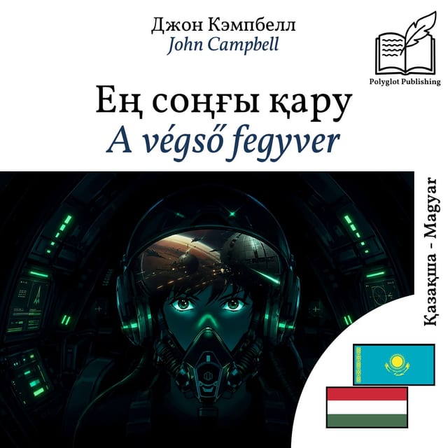 A végső fegyver