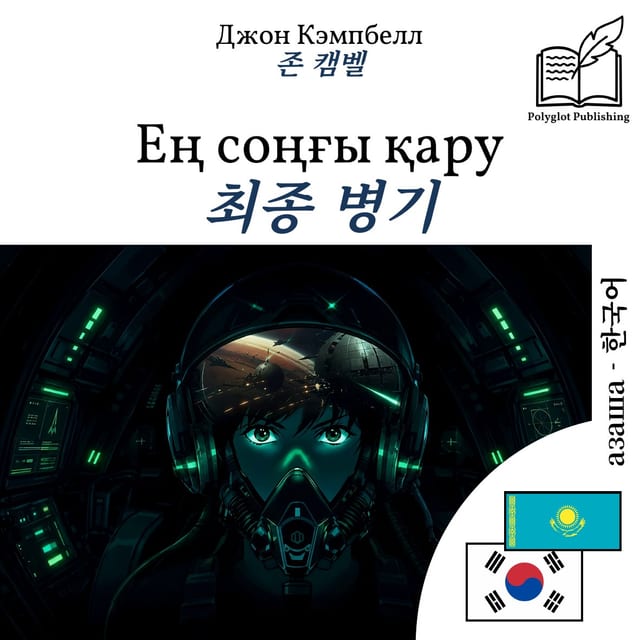 최종 병기