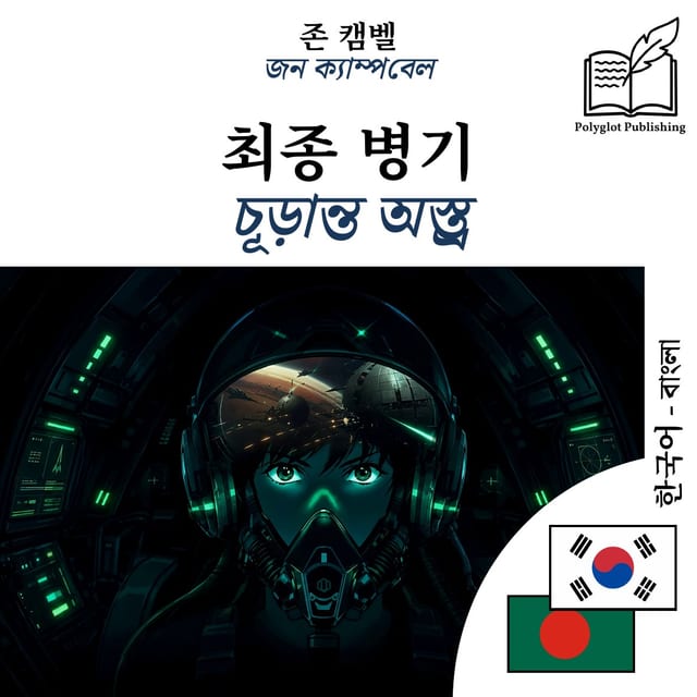 চূড়ান্ত অস্ত্র