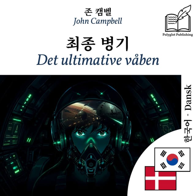 Det ultimative våben