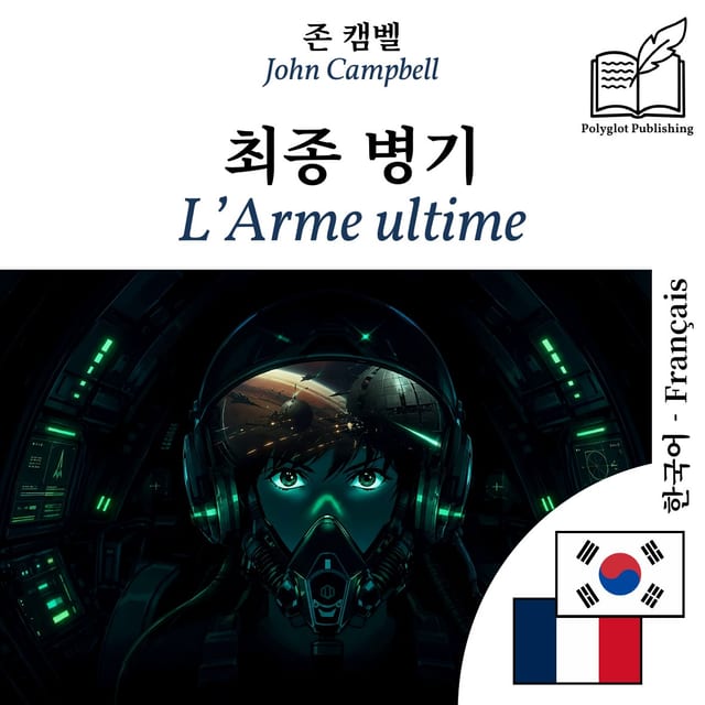 L’Arme ultime