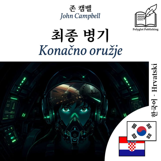 Konačno oružje