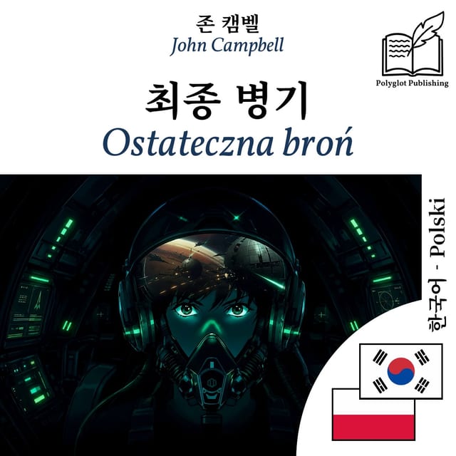 Ostateczna broń