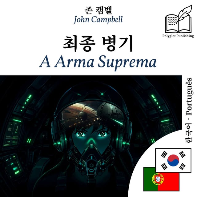 A Arma Suprema