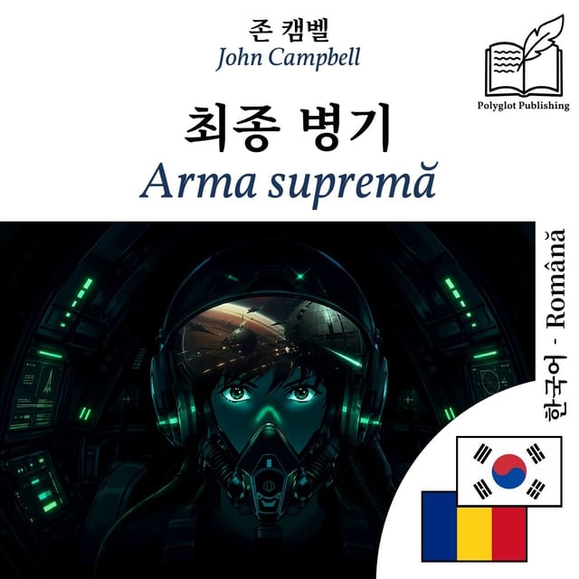 Arma supremă