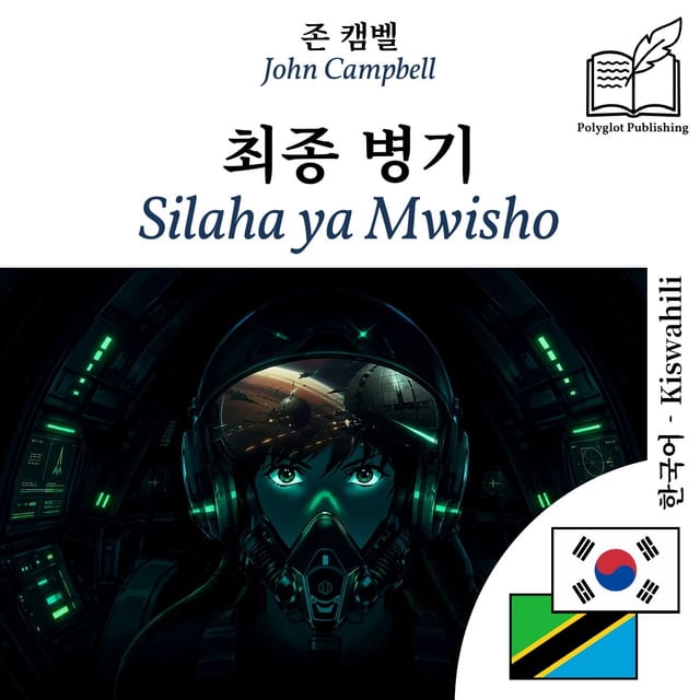 Silaha ya Mwisho