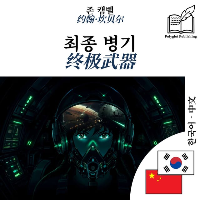 终极武器