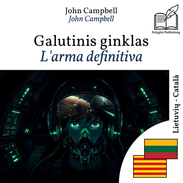 L'arma definitiva