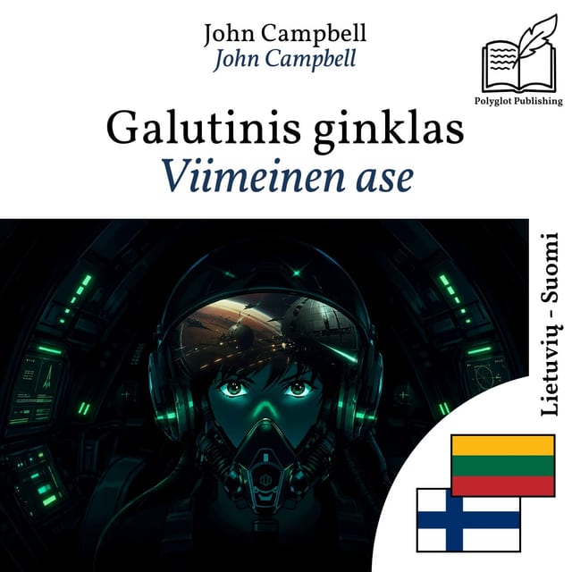 Viimeinen ase