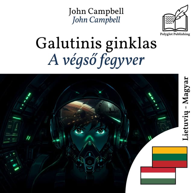 A végső fegyver