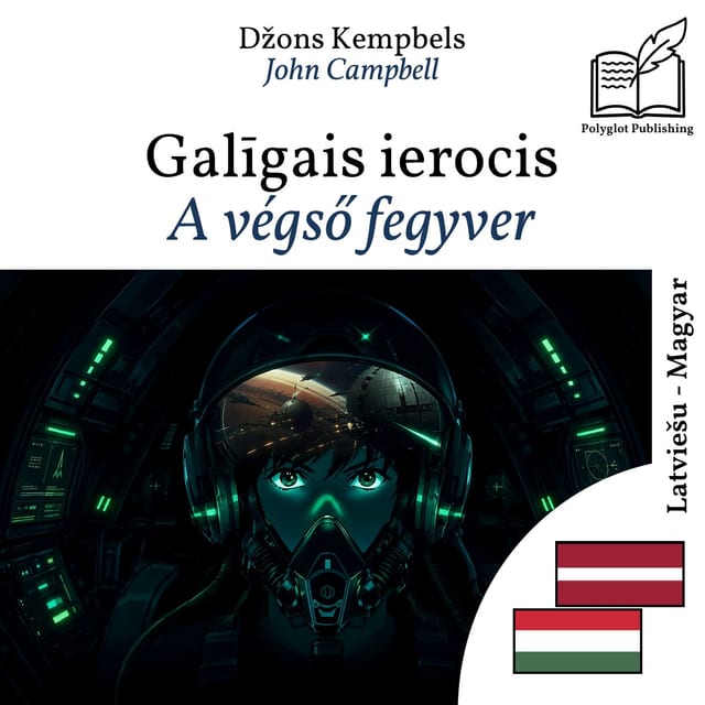 A végső fegyver